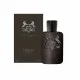 Perfume Hombre Parfums de Marly Herod EDP 125 ml