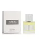 Perfume Hombre Tom Ford Beau De Jour EDP 50 ml