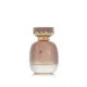 Perfume Mujer La Fede Aura Crisp Flower EDP 100 ml