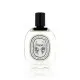 Perfume Mujer Diptyque Olene EDT 100 ml