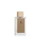 Perfume Unisex Orientica Xclusif Oud Classic EDP 60 ml