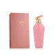 Perfume Mujer Zimaya Hawwa Pink EDP 100 ml