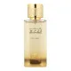 Perfume Mujer Rasasi Nafaeis Al Shaghaf EDP 100 ml