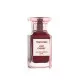 Unisex Perfume Tom Ford Lost Cherry EDP 50 ml