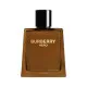 Perfume Hombre Burberry Hero EDP 100 ml