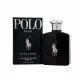 Perfume Hombre Ralph Lauren Polo Black EDT 125 ml