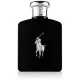 Perfume Hombre Ralph Lauren Polo Black EDT 125 ml