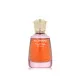 Women's Perfume Renier Perfumes Ris Tanama EDP 50 ml