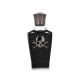 Perfume Hombre Police Police Potion EDP 50 ml