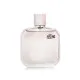 Perfume Mujer Lacoste 100 ml
