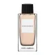 Unisex Perfume Dolce & Gabbana L'Imperatrice EDT 100 ml