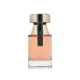 Perfume Mujer Rue Broca Luminus EDP 100 ml