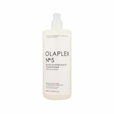 Acondicionador Reparador Olaplex Olaplex
