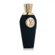 Perfume Unisex V Canto Cianuro 100 ml