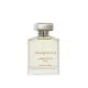 Unisex Perfume Ormonde Jayne Ambre Royal EDP 88 ml