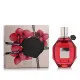 Women's Perfume Viktor & Rolf Flowerbomb Ruby Orchid EDP 100 ml