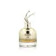 Perfume Mujer Jean Paul Gaultier Scandal Gold EDP 80 ml