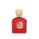 Perfume Unisex Maison Alhambra Baroque Rouge Extrait EDP 100 ml