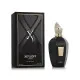 Perfume Unisex Xerjoff Opera EDP 100 ml