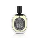 Perfume Unisex Diptyque Eau Capitale EDP 75 ml