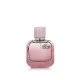 Perfume Mujer Lacoste L.12.12 Rose Eau Intense EDT 35 ml