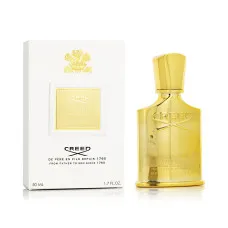 Perfume Unisex Creed Millesime Imperial EDP 50 ml