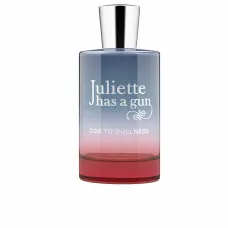 Perfume Unisex Juliette Has A Gun Ode To Dullness EDP 100 ml