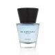 Perfume Hombre Burberry EDT Touch 50 ml