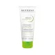 Gel Exfoliante Facial Bioderma Sébium 100 ml