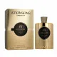 Perfume Hombre Atkinsons EDP Oud Save The King 100 ml
