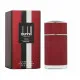 Men's Perfume Dunhill EDP Icon Racing Red 100 ml