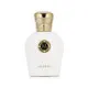 Unisex Perfume Moresque Diadema EDP 50 ml