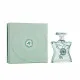 Perfume Unisex Bond No. 9 EDP The Scent Of Peace Natural 100 ml