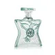Perfume Unisex Bond No. 9 EDP The Scent Of Peace Natural 100 ml