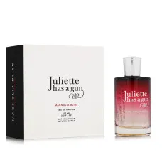Perfume Unisex Juliette Has A Gun Magnolia Bliss EDP 100 ml