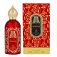 Perfume Unisex Attar Collection EDP Hayati 100 ml