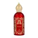 Perfume Unisex Attar Collection EDP Hayati 100 ml