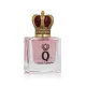 Perfume Mujer Dolce & Gabbana EDP Q by Dolce & Gabbana 30 ml