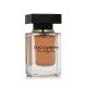 Perfume Mujer Dolce & Gabbana EDP The Only One 30 ml