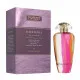 Perfume Mujer The Merchant of Venice EDP Suave Petals 100 ml