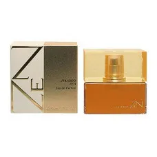 Perfume Mujer Zen Shiseido Zen for Women (2007) EDP 50 ml