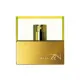 Perfume Mujer Zen Shiseido Zen for Women (2007) EDP 30 ml