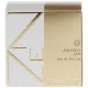 Perfume Mujer Zen Shiseido Zen for Women (2007) EDP 30 ml