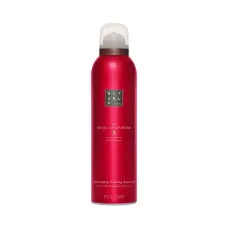 Shower Gel Rituals 200 ml