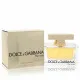 Perfume Mujer Dolce & Gabbana EDP The One 75 ml