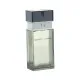 Men's Perfume Jacques Bogart EDT Pour Homme 100 ml