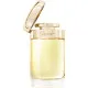 Perfume Mujer Cartier Baiser Vole 100 ml