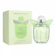 Perfume Mujer Women'Secret EDT Eau It's Fresh 100 ml