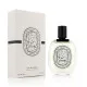 Perfume Mujer Diptyque EDT Eau de Lierre 100 ml