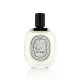 Perfume Mujer Diptyque EDT Eau de Lierre 100 ml